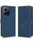 Xiaomi Note 12 Telefon Kılıfı (Yurt Dışından) 1