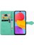 Samsung M13 4G Telefon Kılıfı (Yurt Dışından) 3