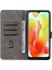 Oukitel C33 Telefon Kılıfı (Yurt Dışından) 2