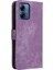 Motorola G14 4G Telefon Kılıfı (Yurt Dışından) 5