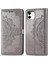 Apple iPhone 11 Telefon Kılıfı (Yurt Dışından) 5