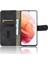 Samsung Galaxy S21 Telefon Kılıfı (Yurt Dışından) 5