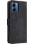 Motorola G14 4G Telefon Kılıfı (Yurt Dışından) 5