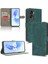 Honor 90 Lite Telefon Kılıfı (Yurt Dışından) 5