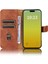 Apple iPhone 15 Pro Telefon Kılıfı (Yurt Dışından) 5
