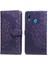 Huawei Nova 3 Telefon Kılıfı (Yurt Dışından) 1