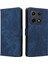 Infinix Note 30 Pro 4G Telefon Kılıfı (Yurt Dışından) 1