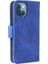 Apple iPhone 13 Mini Telefon Kılıfı (Yurt Dışından) 5