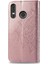 Huawei P30 Lite Telefon Kılıfı (Yurt Dışından) 5