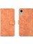 Apple iPhone XR Telefon Kılıfı (Yurt Dışından) 4