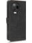Infinix Note 12 Pro Telefon Kılıfı (Yurt Dışından) 4