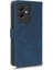 Infinix Note 12 Pro Telefon Kılıfı (Yurt Dışından) 3
