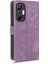 Infinix Hot 20S Telefon Kılıfı (Yurt Dışından) 3