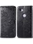 Google Pixel 3A XL Telefon Kılıfı (Yurt Dışından) 5