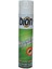 Böceklere Karşı Etkili Aerosol 405 ml 1