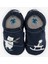 Buddy Buddy Hyper Lacivert Barefoot Akıllı Patik 1
