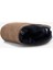 Buddy Buddy Hyper Lacivert Barefoot Akıllı Patik 5