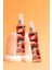 Red Velvet Vücut Spreyi 100 ml 4