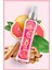 Pink Grapefruit Vücut Spreyi 100 ml 4