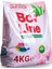 Bor Line Matik Toz Çamaşır Deterjanı 24KG (Renkliler Için) 156 Yıkama (6pk*4kg) 2