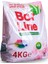 Bor Line Matik Toz Çamaşır Deterjanı 16KG (Renkliler Için) 104 Yıkama (4pk*4kg) 2