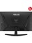 Tuf Gaming VG259Q3A 24.5 Inç 180Hz 1ms Full Hd Freesync Fast IPS Gaming Monitör 6