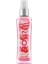 Strawberry & Cream Vücut Spreyi 100 ml 1