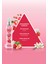 Strawberry & Cream Vücut Spreyi 100 ml 2
