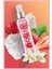 Strawberry & Cream Vücut Spreyi 100 ml 3