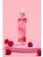 Strawberry & Cream Vücut Spreyi 100 ml 4