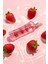 Strawberry & Cream Vücut Spreyi 100 ml 5