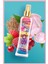 Majorca Love Vücut Spreyi 200 ml 3