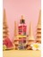 Majorca Love Vücut Spreyi 200 ml 4