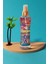 Majorca Love Vücut Spreyi 200 ml 5