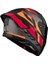 Thunder 4 Sv Ergo B15 Full Face Kask 4