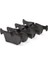 FDB1748-ARKA Fren Balatası Bmw E60 520İ 520D 530D> 34216763044/ 1