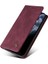 Iphone 11 Için Flip Case Pro Kılıf Darbeye Kapak Kapak Basit (Yurt Dışından) 3