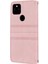 Google Piksel 5 Xl Için Flip Case Manyetik Kapatma Darbeye Koruyucu Pu (Yurt Dışından) 4