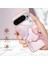 Google Piksel 9 Pro 5g Mermer Desen Ince Tpu Yumuşak Tampon Için Kılıf (Yurt Dışından) 3