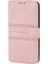 Iphone Xr Için Flip Case Manyetik Kapatma Cüzdan Kılıf Kickstand Darbeye (Yurt Dışından) 3