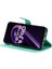 Oppo Realme 9 Pro Telefon Kılıfı Için Kılıf (Yurt Dışından) 3