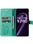 Oppo Realme 9 Pro Telefon Kılıfı Için Kılıf (Yurt Dışından) 5