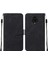 Xiaomi Redmi Not 9 Pro Max Için Kılıf (Yurt Dışından) 2