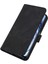 Xiaomi Redmi Not 9 Pro Max Için Kılıf (Yurt Dışından) 4