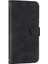 Xiaomi Redmi Not 13 Için Filp Durumda 5g Kickstand Kredi Kartı Tutucu Pu Anti (Yurt Dışından) 2