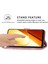 Realme 11 Pro Için Kickstand Durumda Tam Koruma Pu Deri Kayış (Yurt Dışından) 5