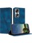 Uyumlu Huawei Onur 90 Pro Cüzdan Kılıf (Yurt Dışından) 1