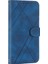 Huawei Mate 60 Pro Için Filp Durumda El Cüzdan Bilek Kayışı Kickstand Kredi (Yurt Dışından) 2