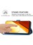 Huawei Mate 60 Pro Için Filp Durumda El Cüzdan Bilek Kayışı Kickstand Kredi (Yurt Dışından) 3