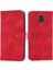 Xiaomi Redmi Not 9 Için Filp Durumda Pro Max Bilek Kayışı Kredi Kartı Tutucu (Yurt Dışından) 1